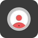 WTMP App: Who Touched My Phone