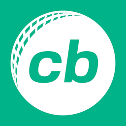 Cricbuzz live score on sale cricket match today