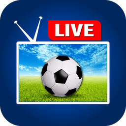 Download Live Football Tv Live Score App for Android Bazaar