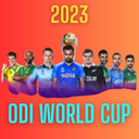 Odi World Cup Schedule 2023