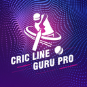 Cric Line Guru Pro