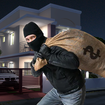 Crime City Sneak Thief Simulator:New Robbery Games