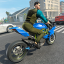 Gang Crime : Thug Simulator