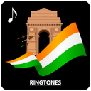 Hindi Ringtones