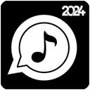 Hindi Ringtones 2024