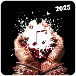 Hindi Ringtones 2025