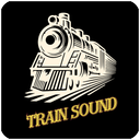 Train sound