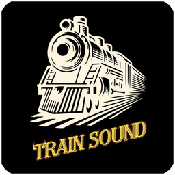 Train sound