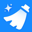 Crisp Cleaner:Release Space