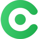 کریستا - استخراج ابری