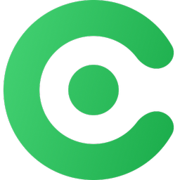 کریستا - استخراج ابری