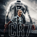 Cristiano Ronaldo Wallpaper HD