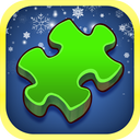 Jigsaw Puzzle - Daily Puzzles