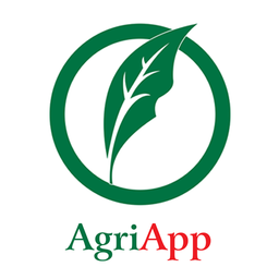 AgriApp : Smart Farming App