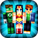 Skins for Minecraft 2