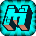 Skins-MASTER for Minecraft