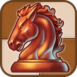 Chess - Online Game Hall