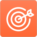 Cronometer: Calorie Counter