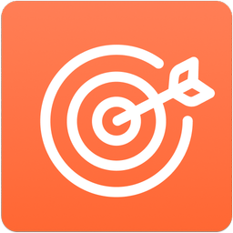 Cronometer: Calorie Counter