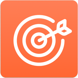 Cronometer: Calorie Counter