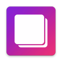 Panorama Maker for Instagram