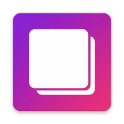 Panorama Maker for Instagram