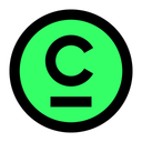 Crypto wallet – Bitcoin & USDT