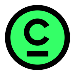 Crypto wallet – Bitcoin & USDT