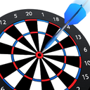 Darts Master  - online dart games