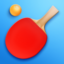 Ping Pong Battle -Table Tennis