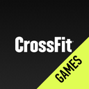 CrossFit