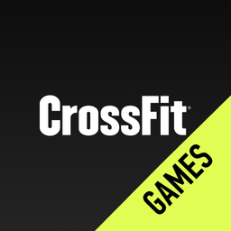 CrossFit
