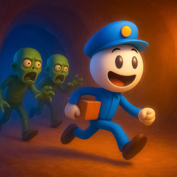 آخرین تحویل