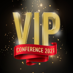 TPS VIP Conference 2021