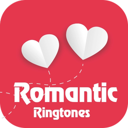 Romantic Ringtones