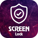 screen lock