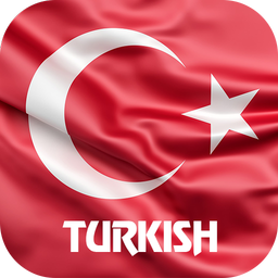 Turkish ringtones