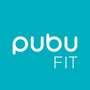 PubuFit