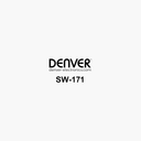 DENVER SW - 171