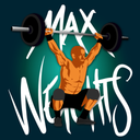 Max Weights - 1RM and Strength