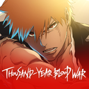 BLEACH: Soul Resonance