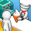 My Sweet Cafe