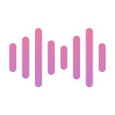 Cry Analyzer + Baby Translator