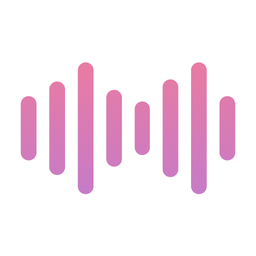 Cry Analyzer + Baby Translator