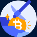 AI - Crypto Cloud Mining