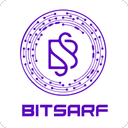صرافی رمز ارز بیت صرف