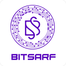 صرافی رمز ارز بیت صرف
