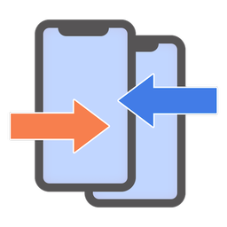 Data Copy
