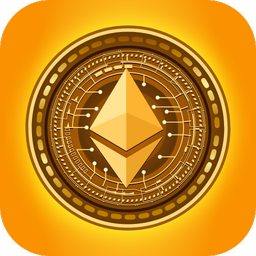 ETH Cloud Miner- Earn Ethereum