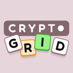 Cryptogrid